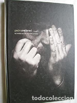 Libros: RETRATOS DE UN TIEMPO DIVERSO - Avellaned,Pedro - Foto 1