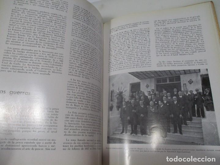 Libros: ARCOMAR 50 Aniversario 1923-1973 W8294 - Foto 2