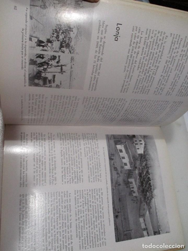 Libros: ARCOMAR 50 Aniversario 1923-1973 W8294 - Foto 3