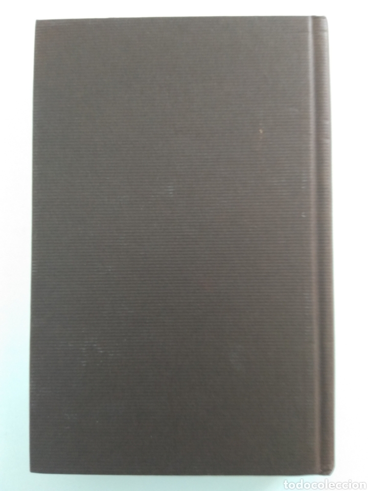 Libros: LIQUIDACI&Oacute;N/IMRE KERT&Eacute;SZ - Foto 1