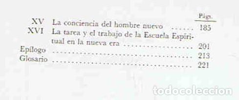 Libros: DEI GLORIA INTACTA - Rijckenborgh. J. van - Foto 3