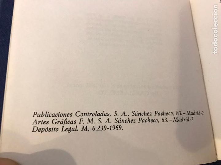 Libros: Aforismos de Hip&oacute;crates. PEDIDO M&Iacute;NIMO 5&euro; - Foto 3