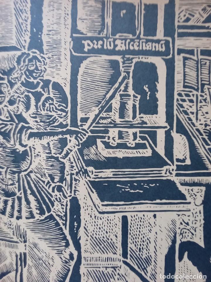 Libros: Hitos de la historia de la humanidad. - Foto 2