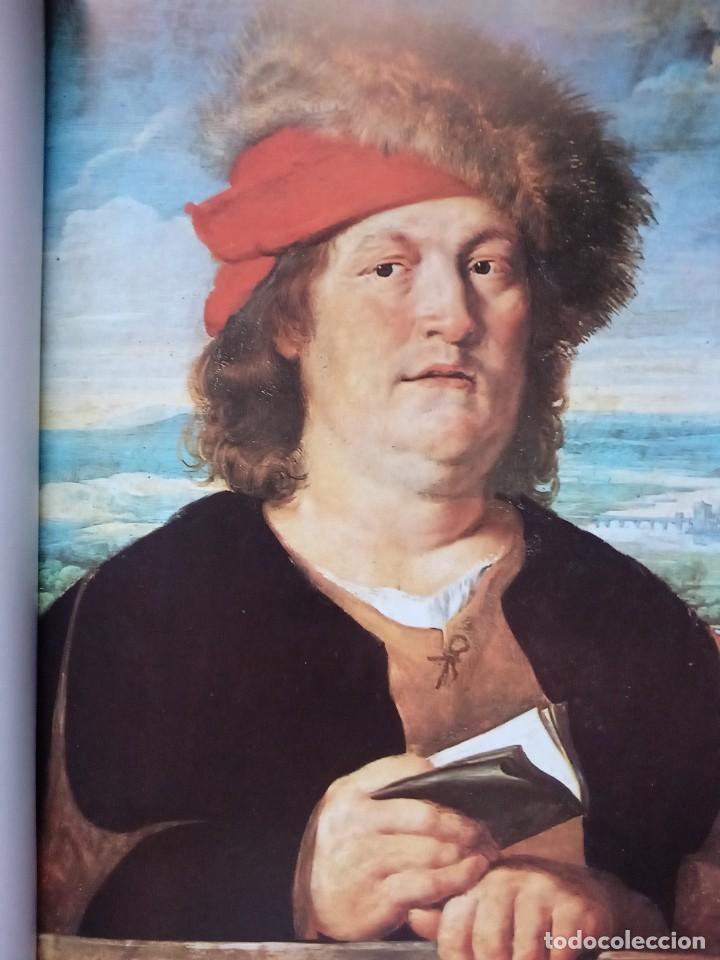 Libros: Hitos de la historia de la humanidad. - Foto 4
