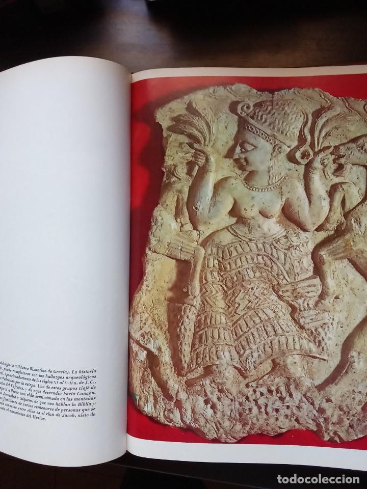 Libros: Hitos de la historia de la humanidad. - Foto 5