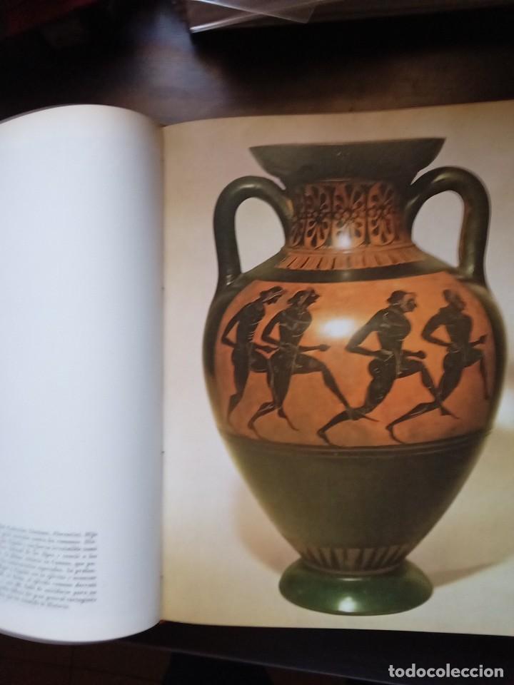 Libros: Hitos de la historia de la humanidad. - Foto 6