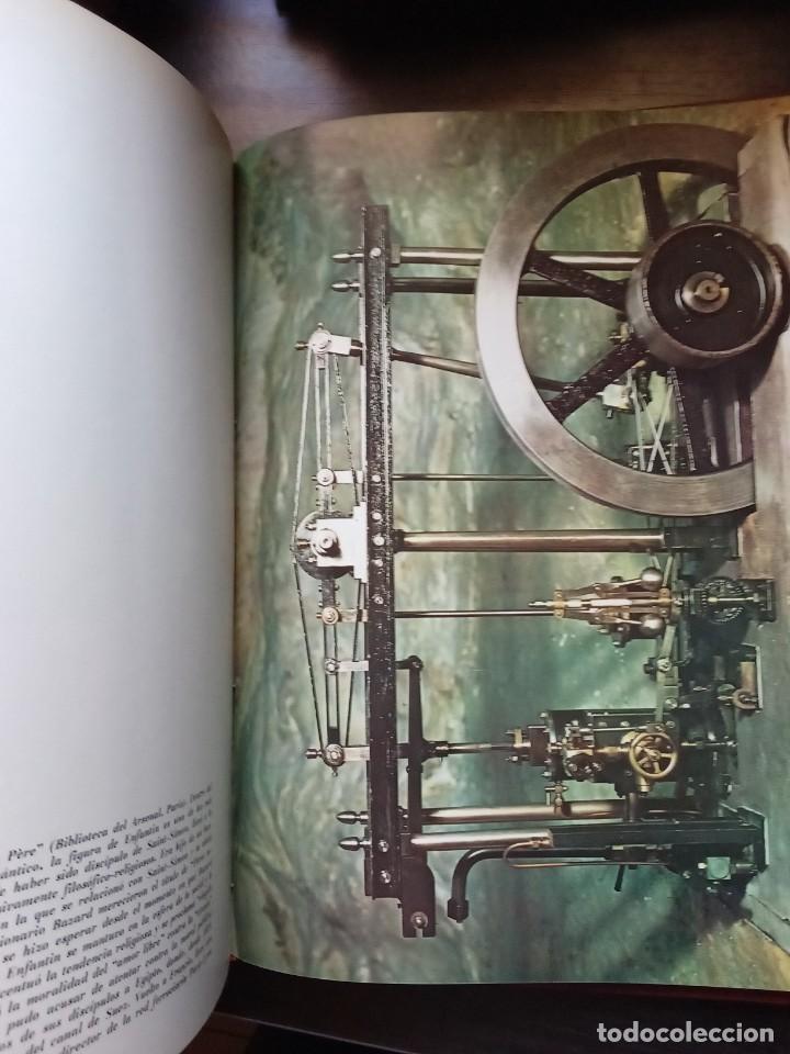 Libros: Hitos de la historia de la humanidad. - Foto 7