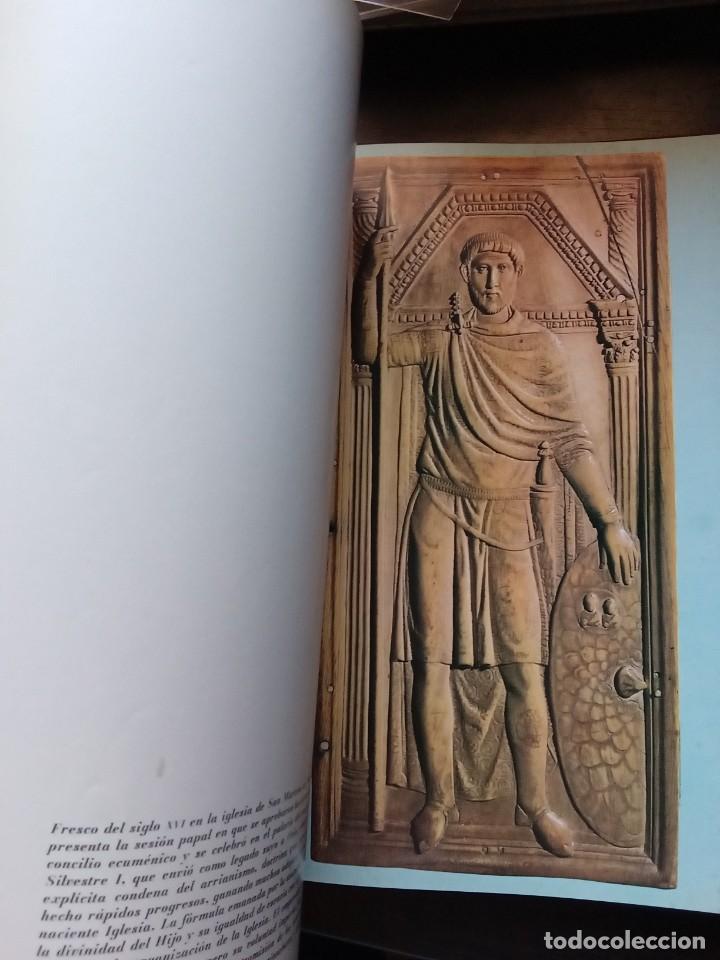 Libros: Hitos de la historia de la humanidad. - Foto 8