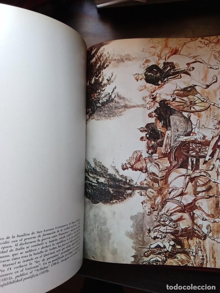 Libros: Hitos de la historia de la humanidad. - Foto 9