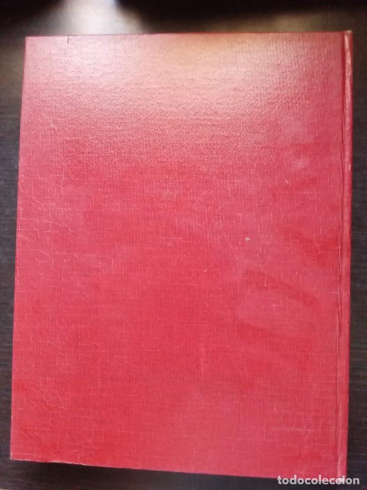 Libros: Hitos de la historia de la humanidad. - Foto 10