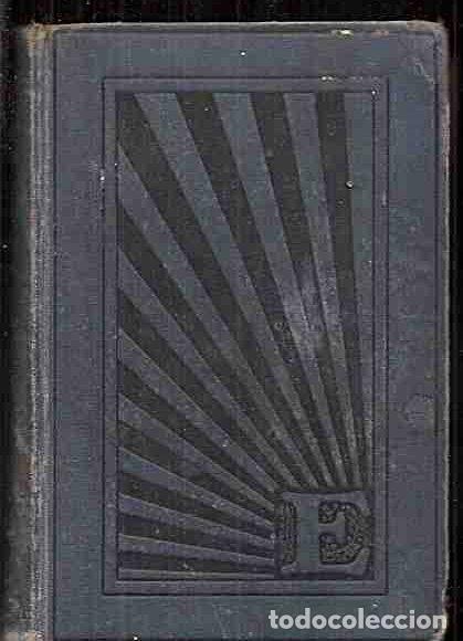Libros: GRAN MOMENTO - EL - GLYN, ELINOR - Foto 1