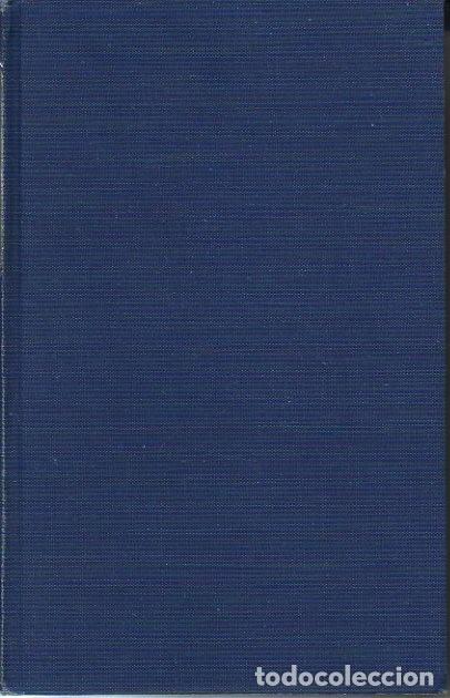 Libros: A TRAVELLER IN ROME. - MORTON, H. V. - Foto 1