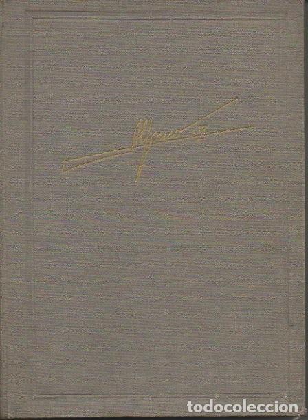 Libros: ALFONSO XIII. - VALLOTTON, Henry. - Foto 1