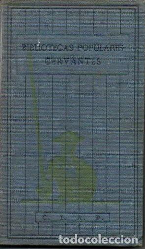 Libros: EL TONELERO DE NUREMBERG. LOS INVISIBLES. - HOFFMANN. - Foto 1
