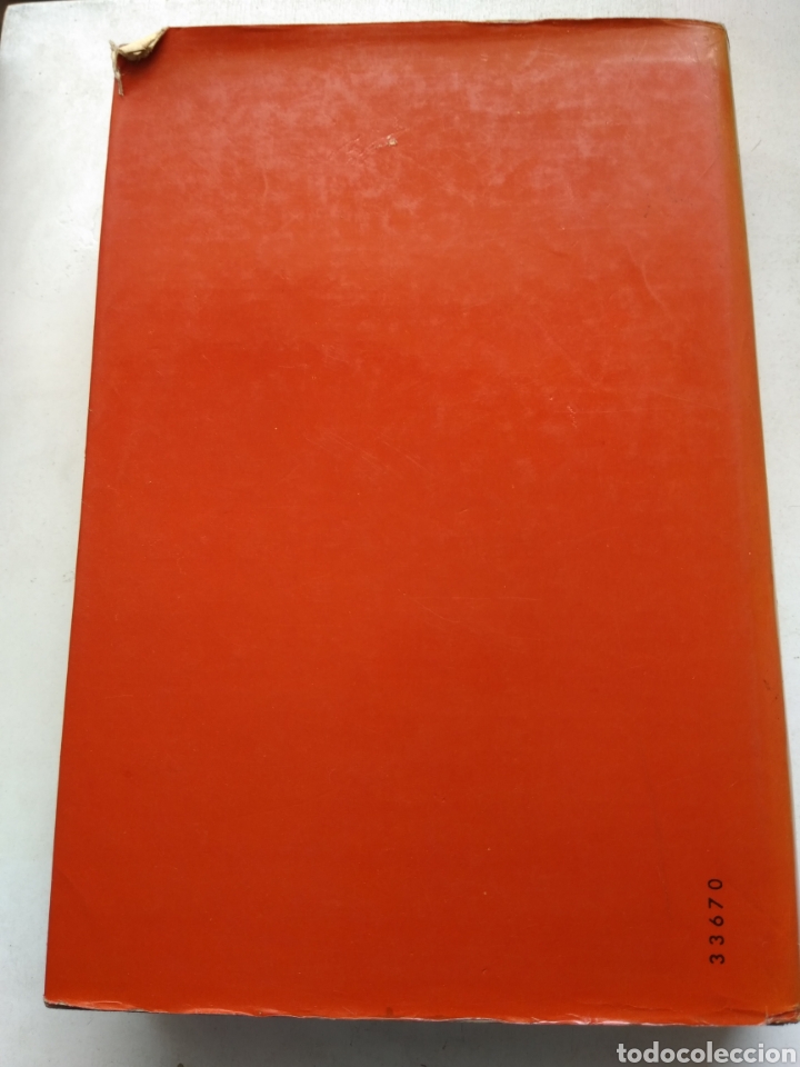 Libros: MUJERES/MARILYN FRENCH - Foto 3