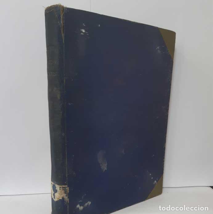 Libros: ENTRE DOS CUNAS - MARYAN, M. - Foto 1