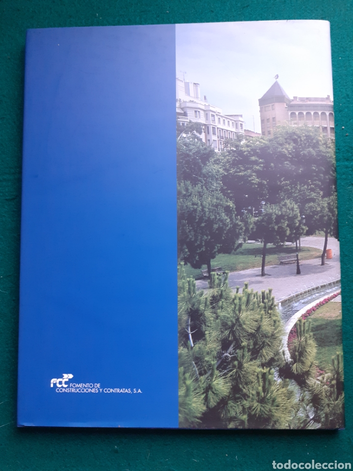 Libros: Fuentes de Zaragoza - Foto 2