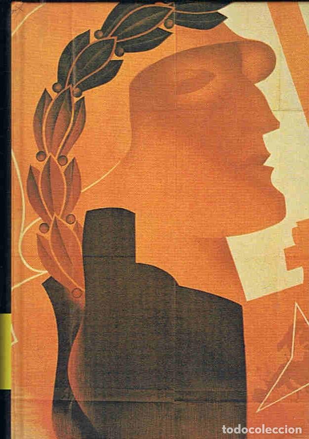 Libros: LAS BRIGADAS INTERNACIONALES - Vidal. C&Atilde;&copy;sar - Foto 1