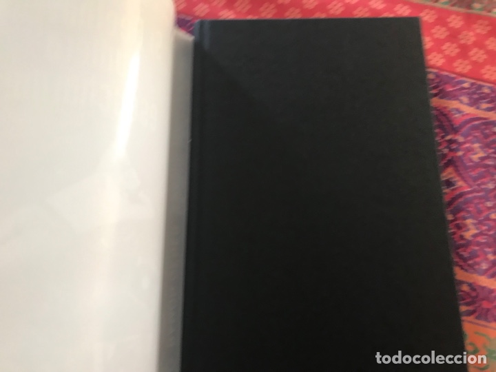 Libros: Si Beethoven pudiera escucharme. Ram&oacute;n Gener. C&iacute;rculo de lectores - Foto 4