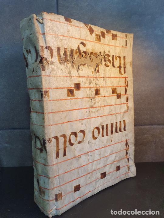 Libros: 1597. Fray Luis de Granada. Introducci&oacute;n al s&iacute;mbolo de la fe. - Foto 2