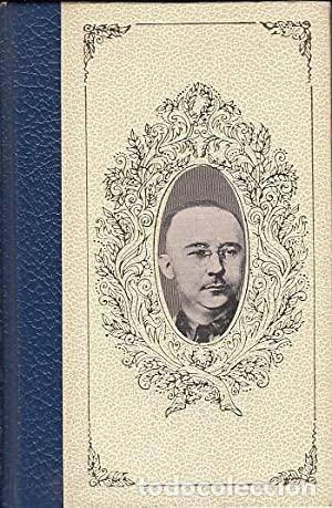 Libros: HIMMLER - Michal,Bernard - Foto 1