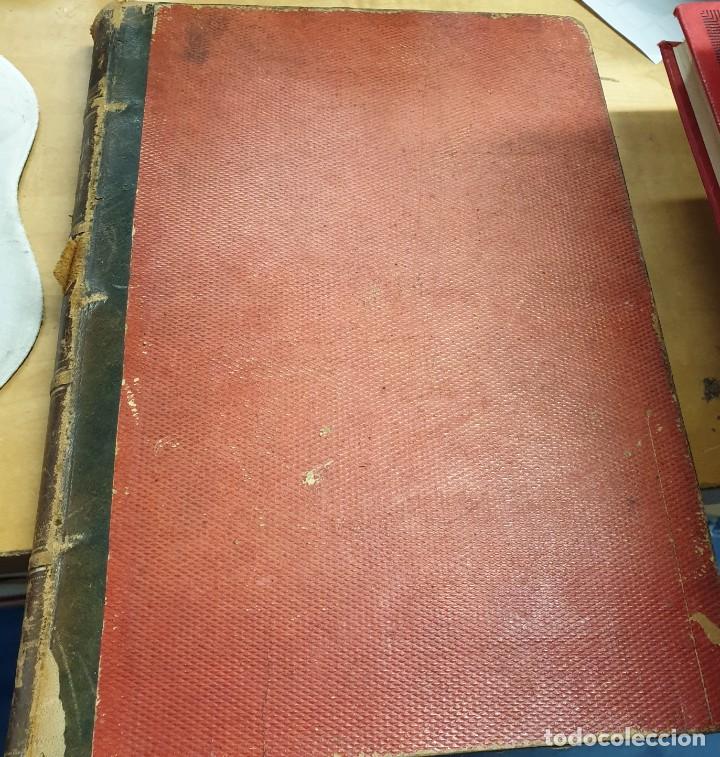 Libros: Historia de Felipe Segundo - FORNERON, H. - Foto 1