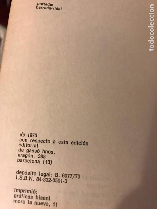 Libros: C&oacute;mo amenizar las tertulias. Chipi y Chopi. - Foto 3