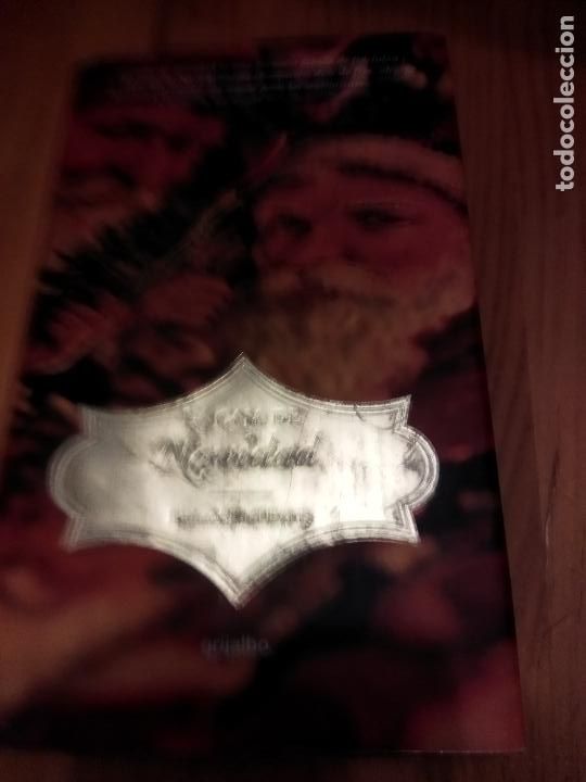 Libros: La caja de navidad - Foto 1