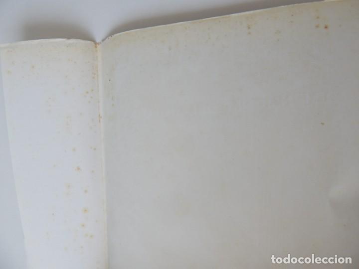 Libros: Dimensiones del siglo XX 1900-1945 / Robert L. Delevoy - Foto 5