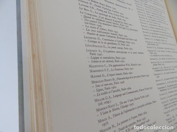 Libros: Dimensiones del siglo XX 1900-1945 / Robert L. Delevoy - Foto 9