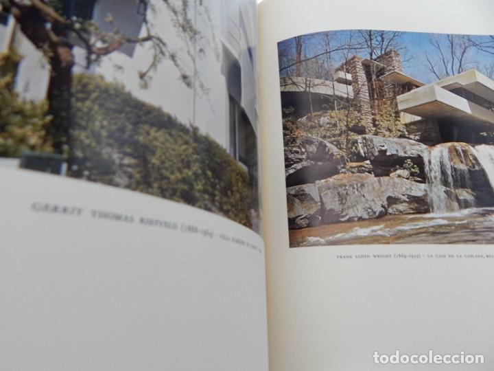 Libros: Dimensiones del siglo XX 1900-1945 / Robert L. Delevoy - Foto 11