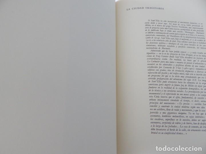 Libros: Dimensiones del siglo XX 1900-1945 / Robert L. Delevoy - Foto 12