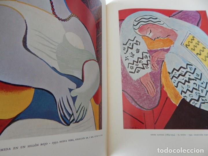 Libros: Dimensiones del siglo XX 1900-1945 / Robert L. Delevoy - Foto 13