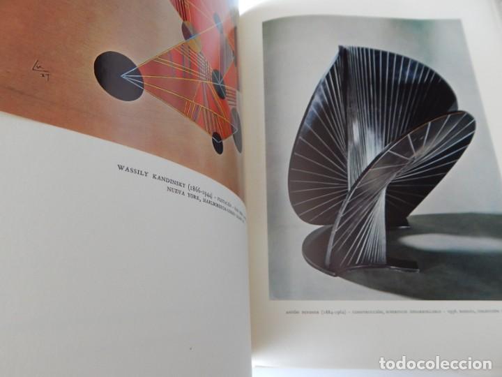 Libros: Dimensiones del siglo XX 1900-1945 / Robert L. Delevoy - Foto 14