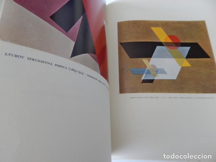 Libros: Dimensiones del siglo XX 1900-1945 / Robert L. Delevoy - Foto 15
