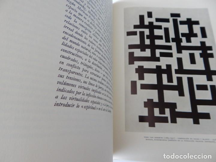Libros: Dimensiones del siglo XX 1900-1945 / Robert L. Delevoy - Foto 16