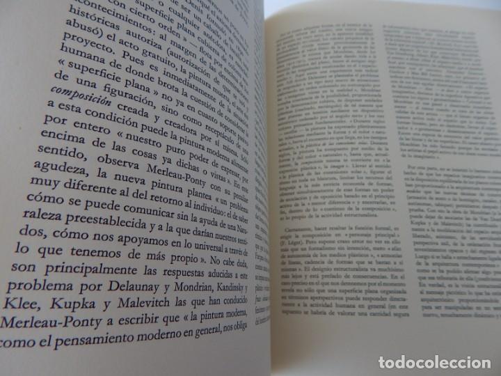 Libros: Dimensiones del siglo XX 1900-1945 / Robert L. Delevoy - Foto 17