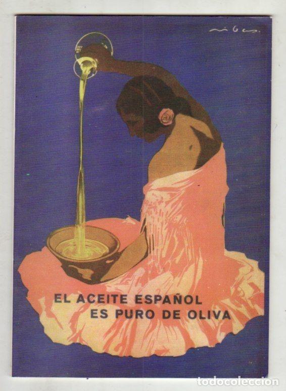Libros: ACEITE ESPA&Ntilde;OL ES PURO DE OLIVA - EL - VARIOS - Foto 2
