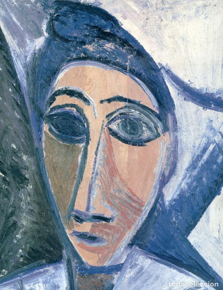 Libros: el picasso de los picassos - varios - Foto 1