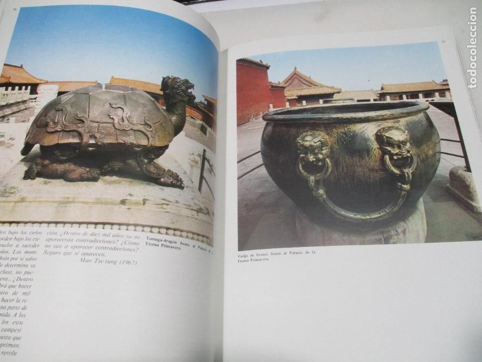 Libros: ALBERTO SCHOMMER 1978 Los Reyes viajan W8561 - Foto 2