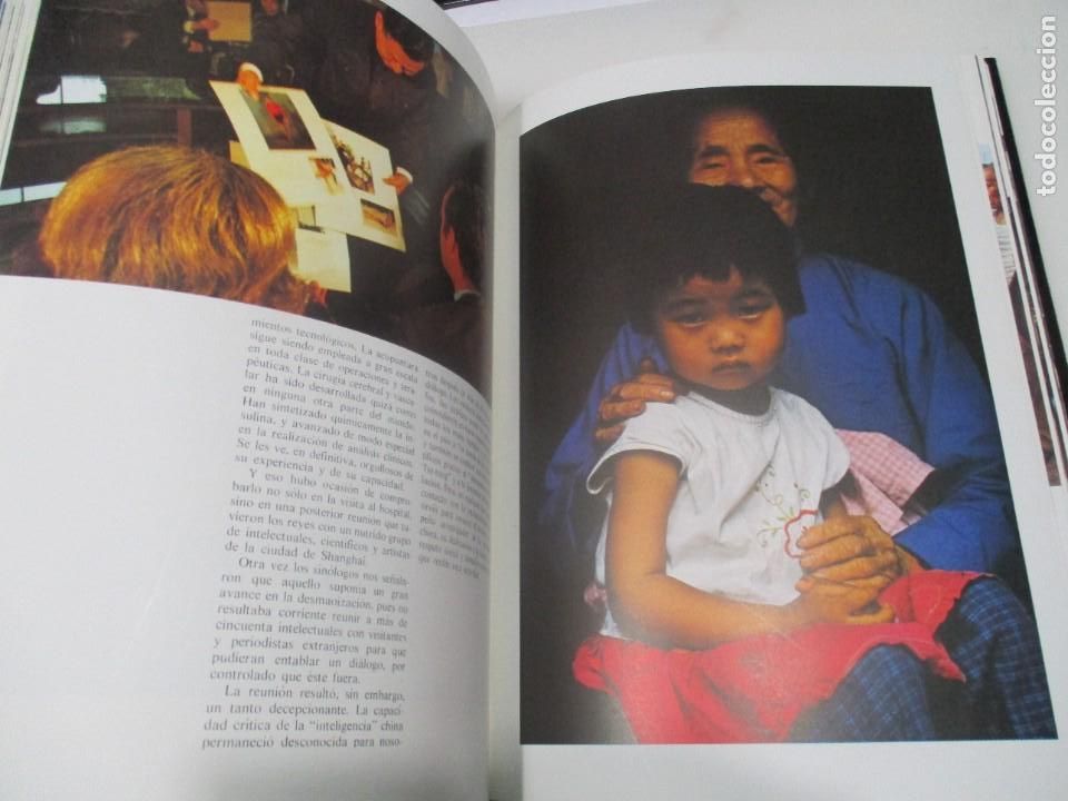 Libros: ALBERTO SCHOMMER 1978 Los Reyes viajan W8561 - Foto 4