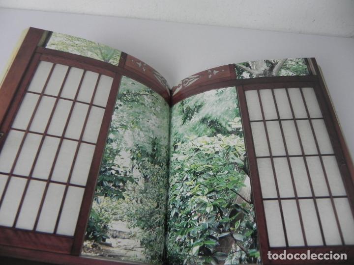 Libros: M&Aacute;S ALL&Aacute; DE EL SECRETO (BRENDA BARNABY) ROBINBOOK-2009 - Foto 6