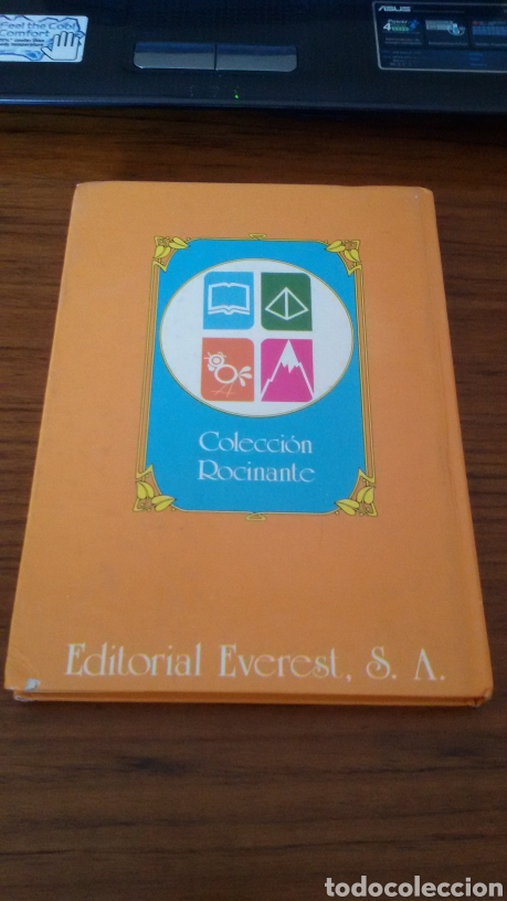 Libros: Novelas Ejemplares - Foto 2