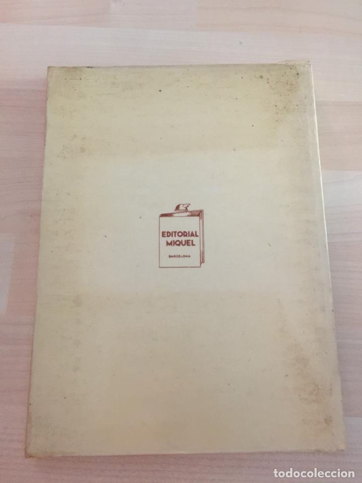 Libros: Contabilidad 111 ejercicios programados - Alfredo Rocafort - Foto 2