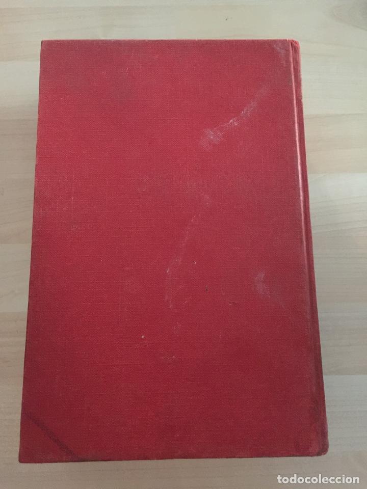 Libros: V-I Vademecum internacional 1973 - Foto 5