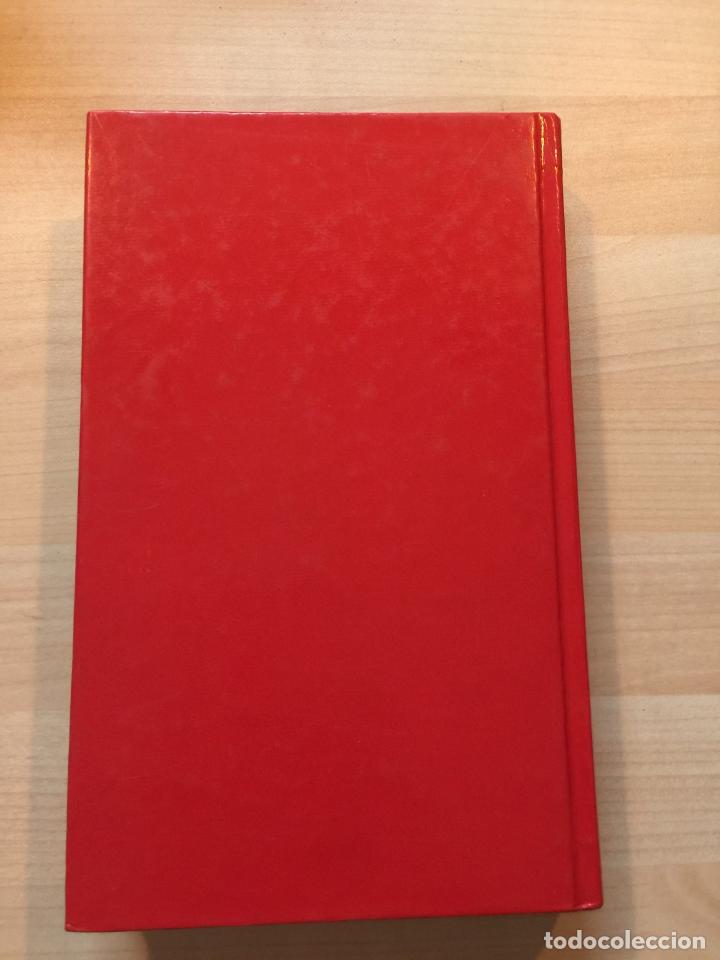 Libros: La energ&iacute;a nuclear - Walter c. Patterson - Foto 5