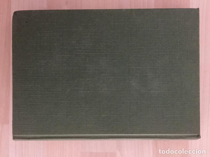 Libros: Escuela del amor y del matrimonio - Dr. O. Karsten - Foto 5