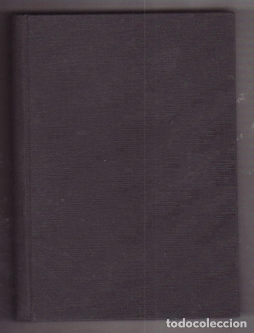 Libros: ENTRE LOS VIVIENTES - GASCAR, PIERRE - Foto 1