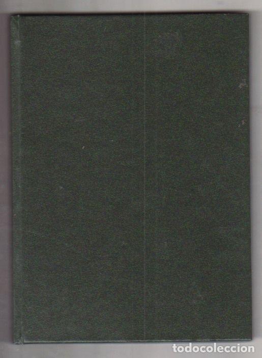Libros: MANUAL DE LENGUA ESPA&Ntilde;OLA - ALONSO, MARTIN - Foto 1