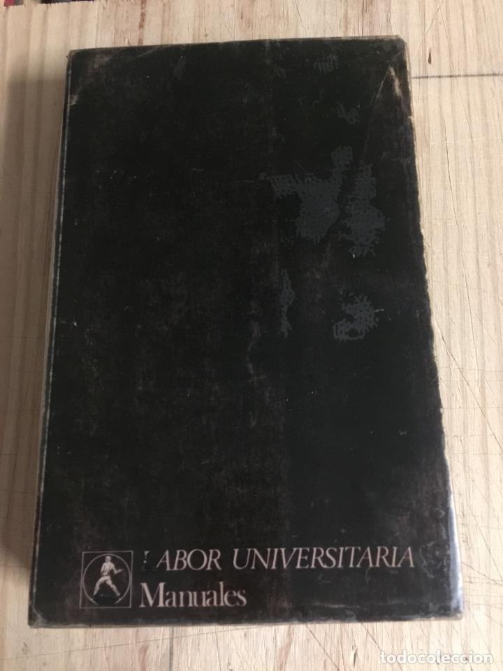 Libros: Historia de la edad media - Jacques Heers - Foto 5
